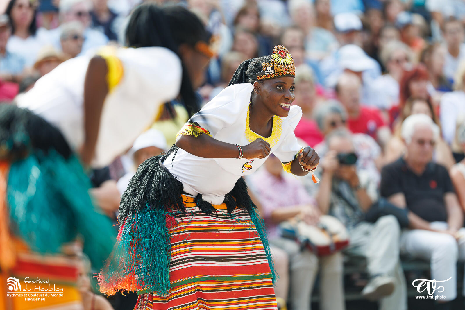 FDH 2024.08.21 | OUGANDA